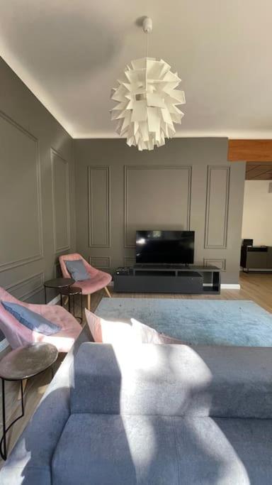 Trastevere Design Apartment Róma Kültér fotó